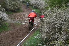 Enduro Dobřany 29.5.2006 103